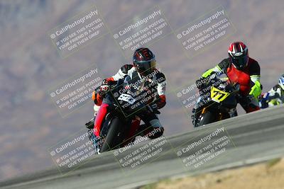 media/Mar-08-2025-TrackXperience (Sat) [[277b597a28]]/4-Level 1/Session 5 (Turn 9)/